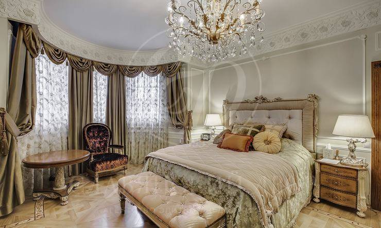 Лот-4561-85326 аренда дома Новорижское шоссе Павлово