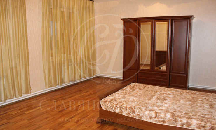 Лот-4594-85532 продажа дома Рублево-Успенское шоссе Ивановка