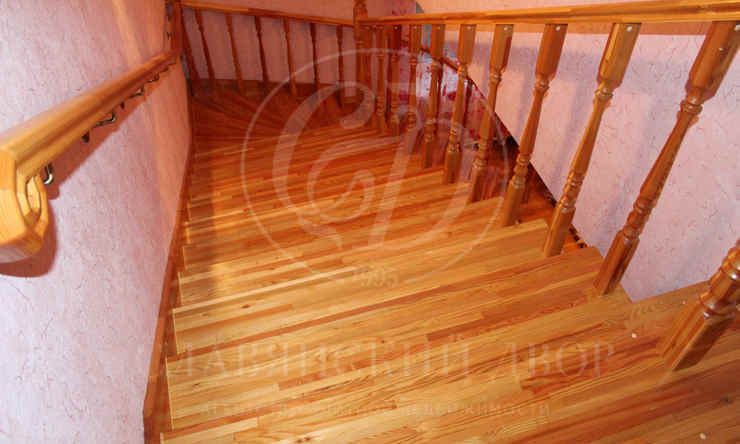 Лот-4594-85533 продажа дома Рублево-Успенское шоссе Ивановка