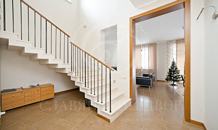 Лот-4617-85666 продажа дома Киевское шоссе Крекшино