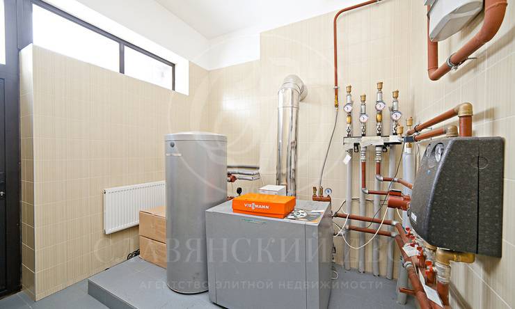 Лот-4617-85668 продажа дома Киевское шоссе Крекшино