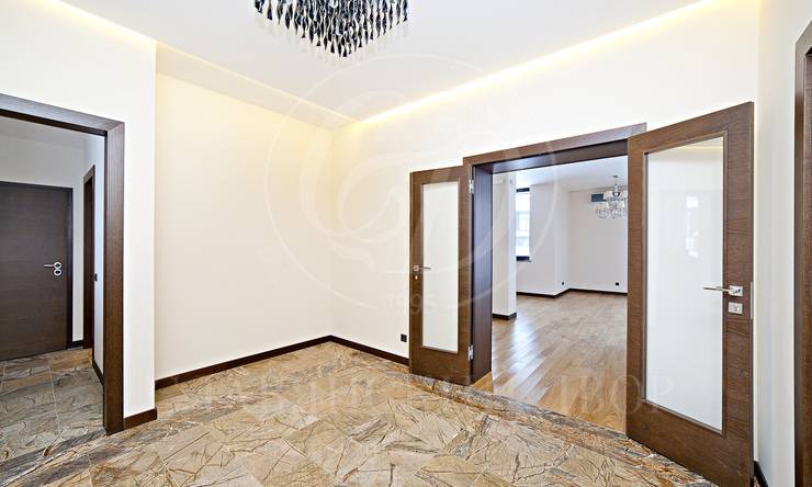 Лот-4619-85674 продажа дома Киевское шоссе Крекшино