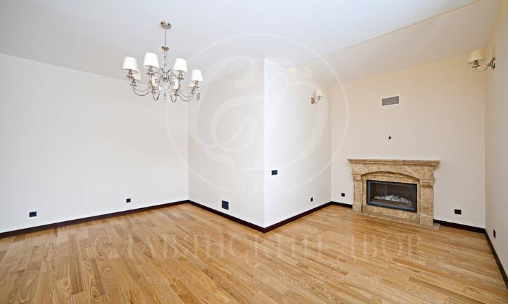 Лот-4619-85675 продажа дома Киевское шоссе Крекшино