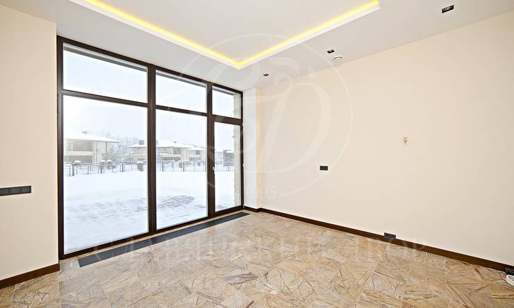 Лот-4619-85676 продажа дома Киевское шоссе Крекшино