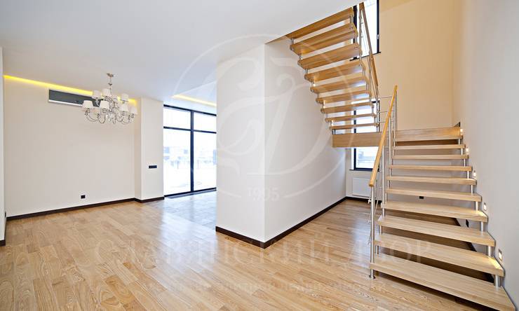 Лот-4619-85677 продажа дома Киевское шоссе Крекшино