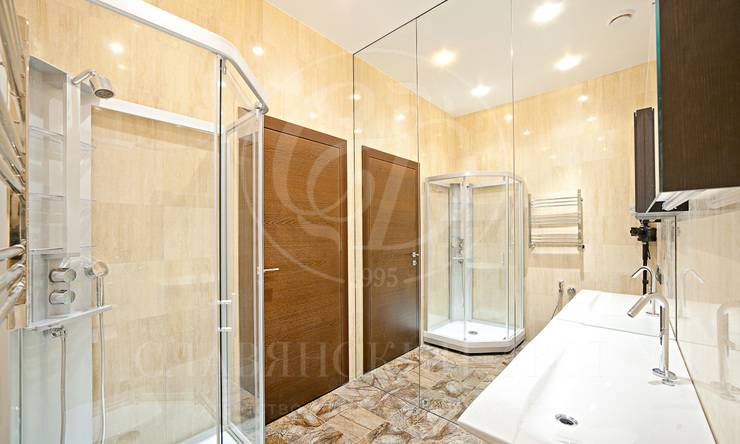 Лот-4619-85678 продажа дома Киевское шоссе Крекшино