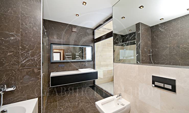 Лот-4619-85679 продажа дома Киевское шоссе Крекшино