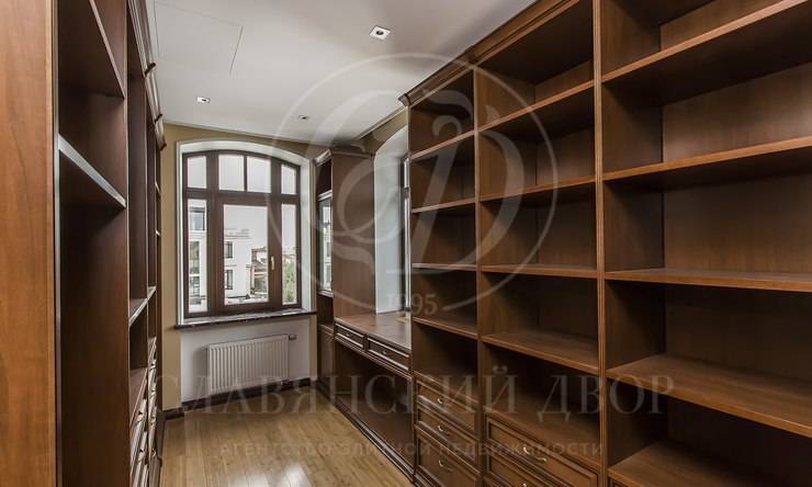 Лот-4767-86598 продажа дома Новорижское шоссе Никольская слобода