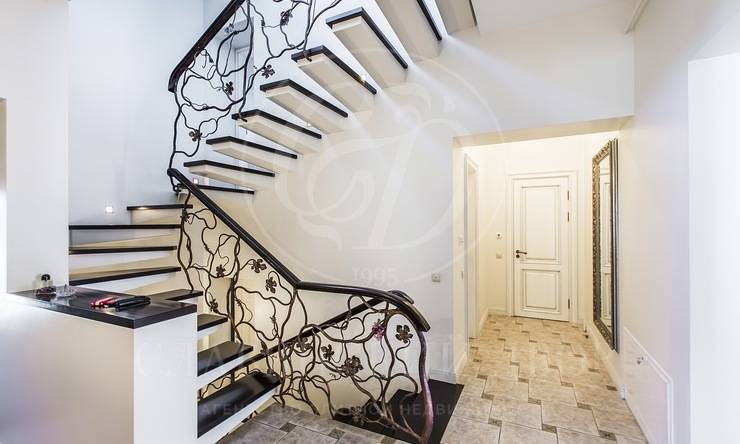 Лот-4776-86692 аренда дома Рублево-Успенское шоссе Захарково