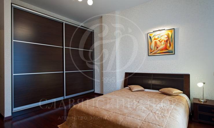 Лот-4790-86781 продажа дома Рублево-Успенское шоссе Барвиха Клаб (Club)