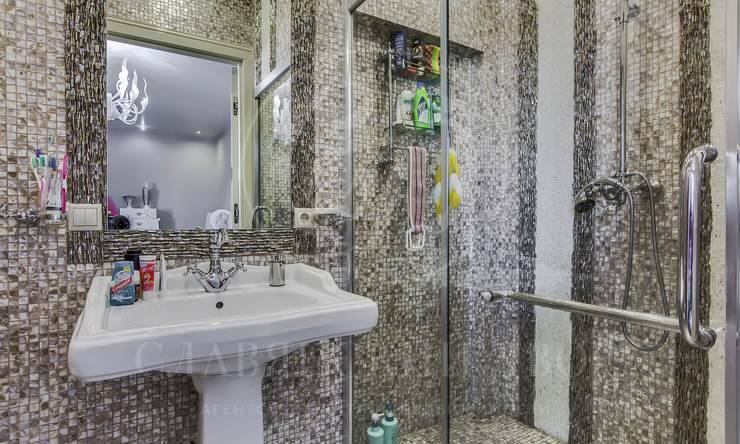 Лот-4794-86813 аренда дома Рублево-Успенское шоссе Архангельское-2