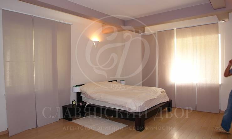 Лот-4819-86953 продажа дома Калужское шоссе Милорадово