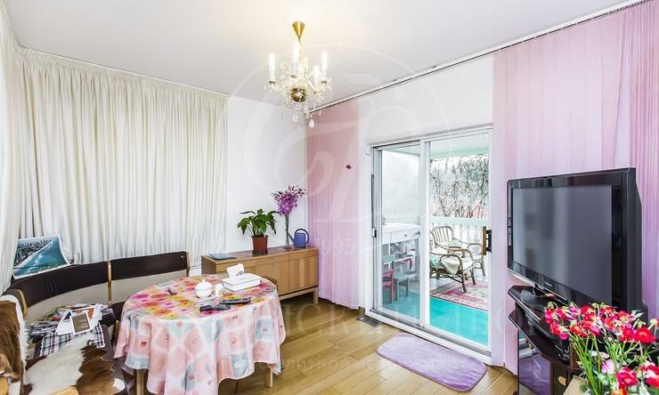 Лот-4847-87176 продажа дома Новорижское шоссе Урожай