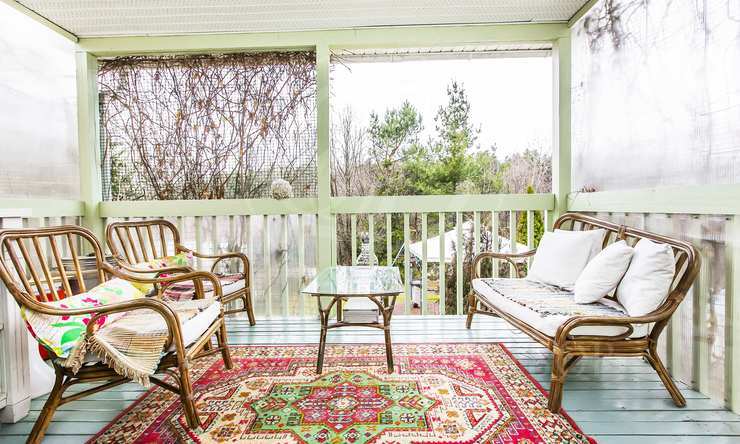 Лот-4847-87179 продажа дома Новорижское шоссе Урожай