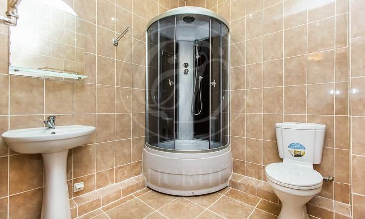 Лот-4863-87287 аренда дома Рублево-Успенское шоссе Жуковка-1