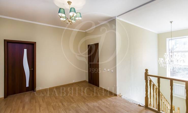 Лот-4863-87288 аренда дома Рублево-Успенское шоссе Жуковка-1