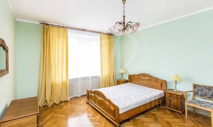 Лот-4870-87347 аренда дома 1-е Успенское шоссе Успенское