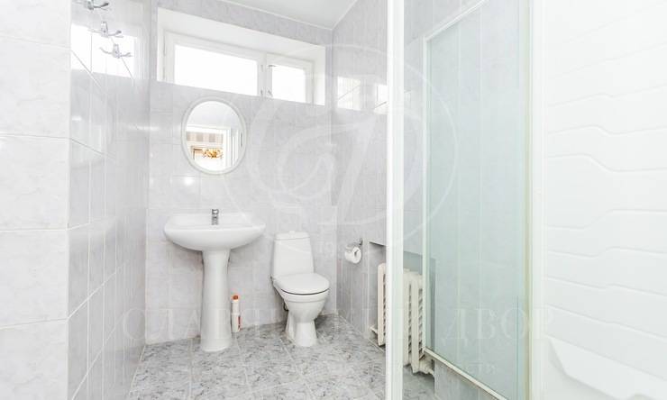 Лот-4870-87348 аренда дома 1-е Успенское шоссе Успенское