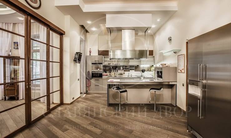 Лот-4882-87438 продажа дома 1-е Успенское шоссе Успенские Дачи