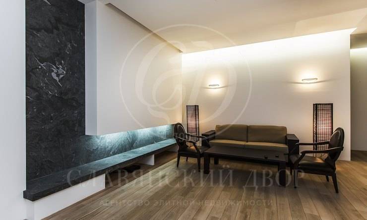 Лот-4924-87709 аренда дома Рублево-Успенское шоссе Жуковка