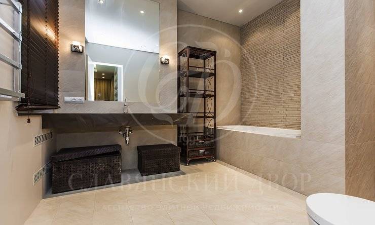 Лот-4924-87714 аренда дома Рублево-Успенское шоссе Жуковка