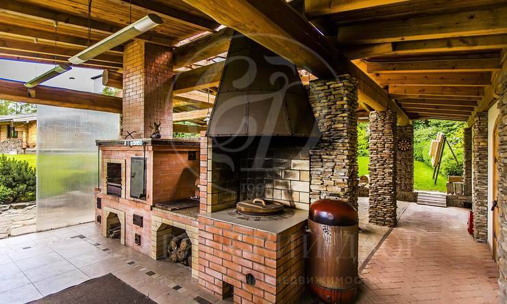 Лот-4979-88128 аренда дома Новорижское шоссе Ивановское