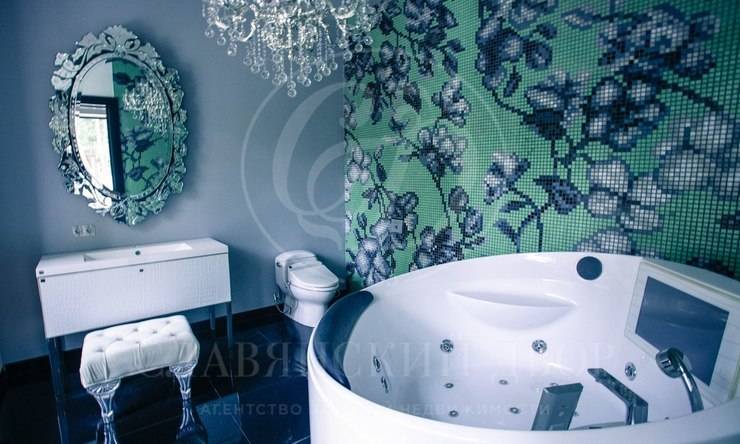 Лот-4983-88155 аренда дома 1-е Успенское шоссе Успенские Дачи