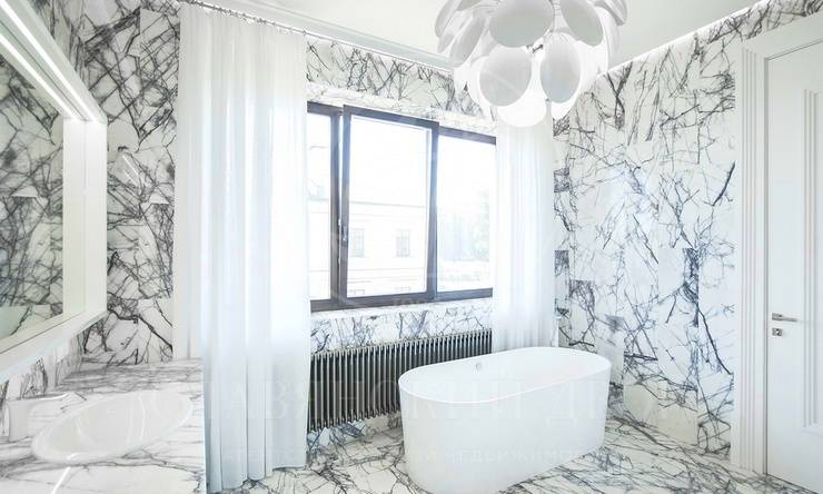 Лот-5001-88282 продажа дома Рублево-Успенское шоссе Жуковка 21 (XXI)