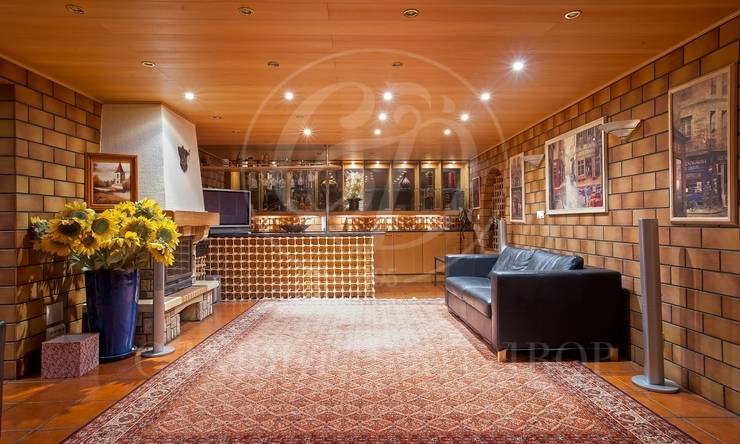 Лот-5086-88703 продажа дома Рублево-Успенское шоссе Шульгино