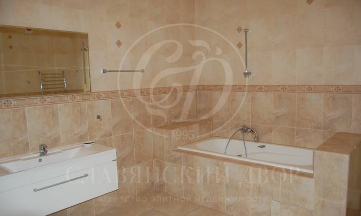 Лот-5137-89039 аренда дома Новорижское шоссе Урожай