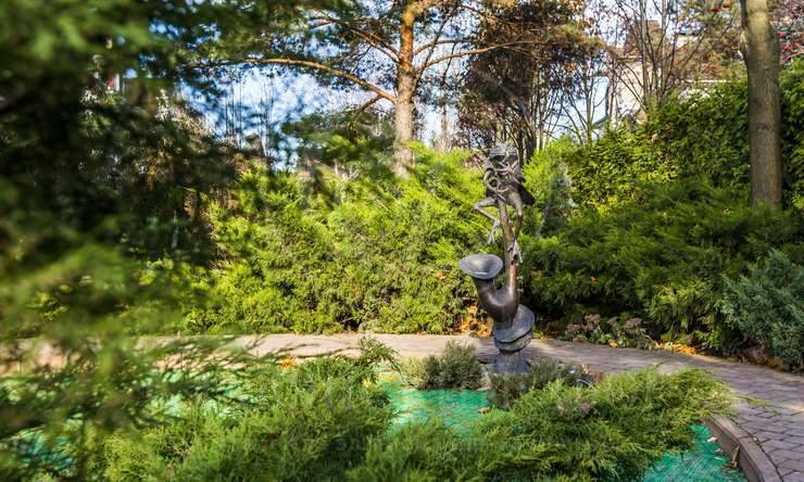 Лот-5145-89110 продажа дома Новорижское шоссе Мякинино