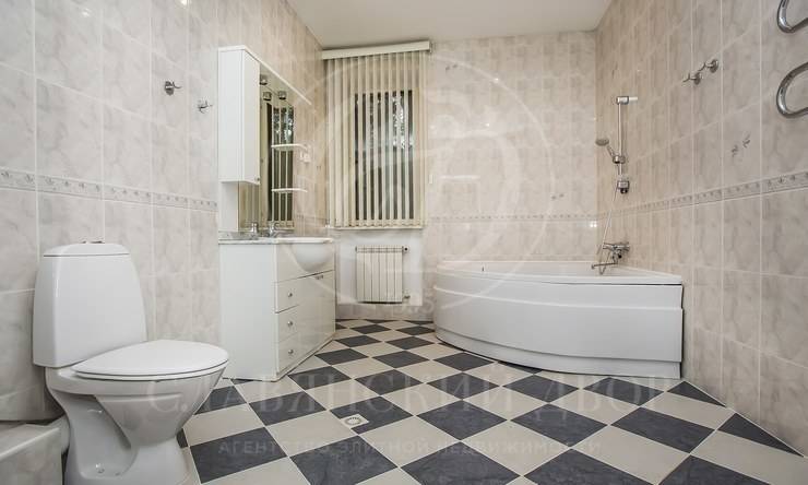 Лот-5149-89141 аренда дома Рублево-Успенское шоссе Красная Поляна