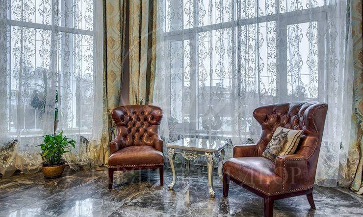 Лот-5154-89175 аренда дома Новорижское шоссе Миллениум парк