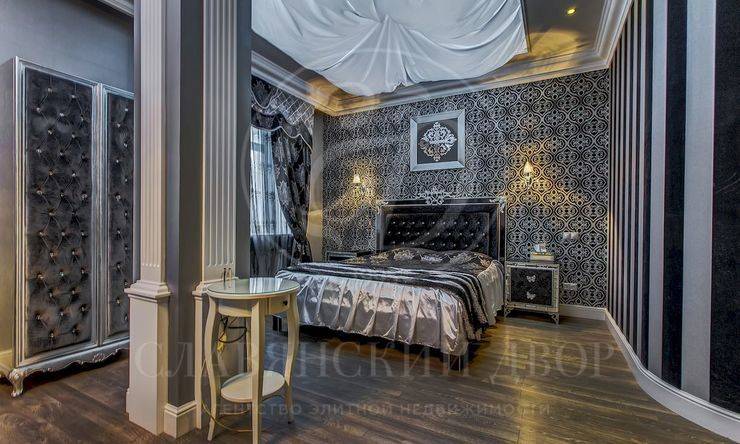 Лот-5154-89177 аренда дома Новорижское шоссе Миллениум парк