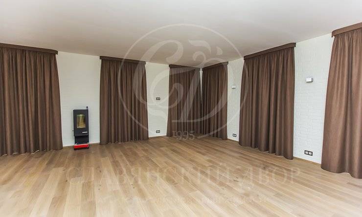 Лот-5168-89275 аренда дома Рублево-Успенское шоссе Жуковка-2