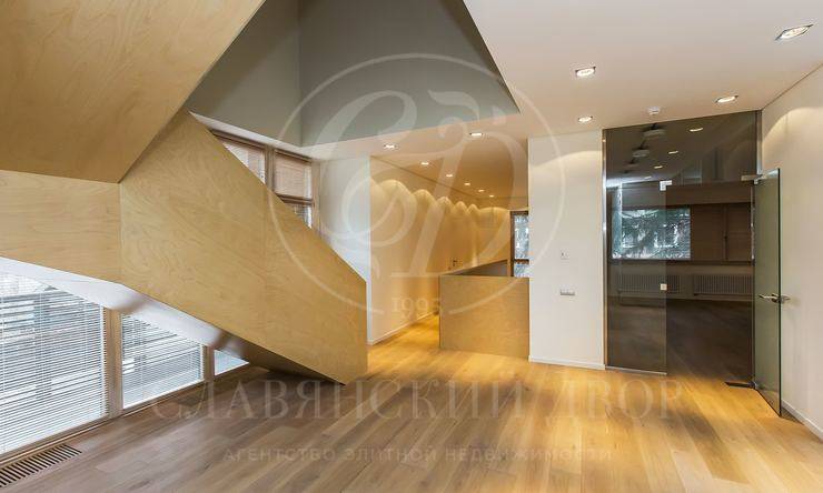 Лот-5168-89276 аренда дома Рублево-Успенское шоссе Жуковка-2