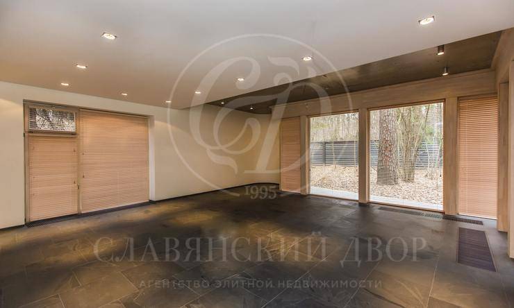 Лот-5168-89278 аренда дома Рублево-Успенское шоссе Жуковка-2