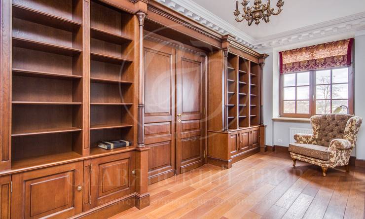 Лот-5177-89359 продажа дома Новорижское шоссе Риверсайд (Riverside)