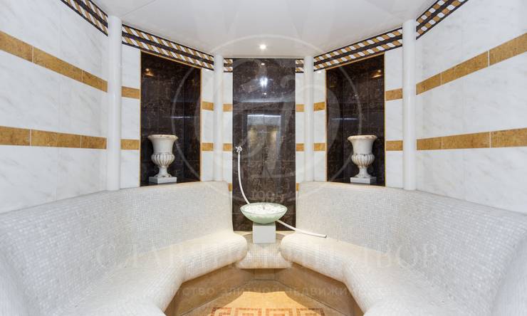 Лот-5177-89360 продажа дома Новорижское шоссе Риверсайд (Riverside)