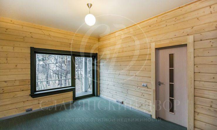 Лот-5182-89395 аренда дома Рублево-Успенское шоссе Дарьино-Успенское