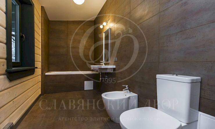 Лот-5182-89398 аренда дома Рублево-Успенское шоссе Дарьино-Успенское