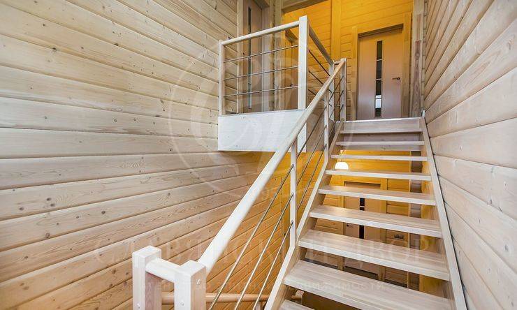 Лот-5182-89400 аренда дома Рублево-Успенское шоссе Дарьино-Успенское