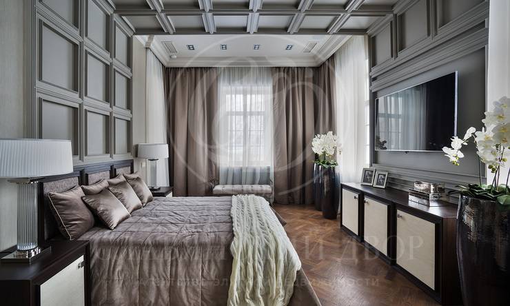 Лот-5216-89567 продажа дома Рублево-Успенское шоссе Жуковка 21 (XXI)