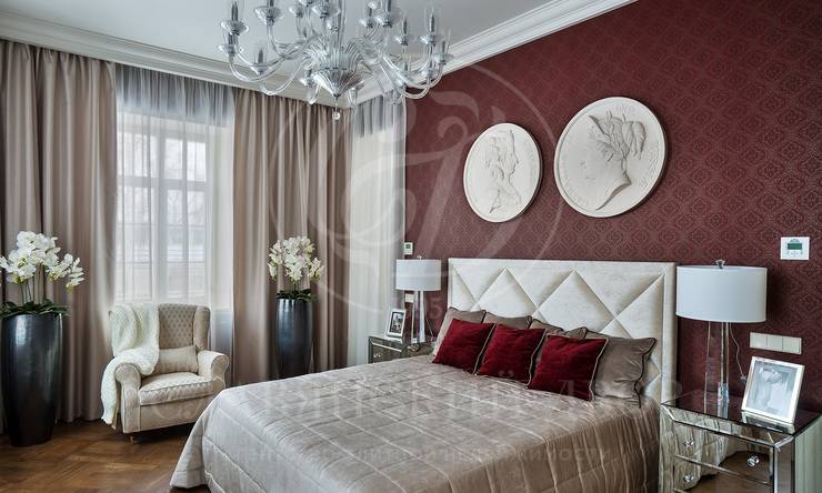 Лот-5216-89568 продажа дома Рублево-Успенское шоссе Жуковка 21 (XXI)