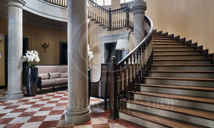 Лот-5216-89570 продажа дома Рублево-Успенское шоссе Жуковка 21 (XXI)