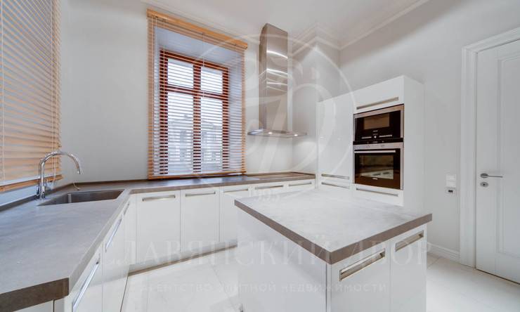 Лот-5227-89649 продажа дома Новорижское шоссе Монолит