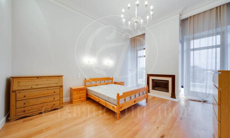 Лот-5227-89650 продажа дома Новорижское шоссе Монолит