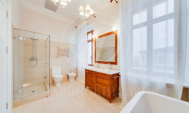 Лот-5227-89651 продажа дома Новорижское шоссе Монолит