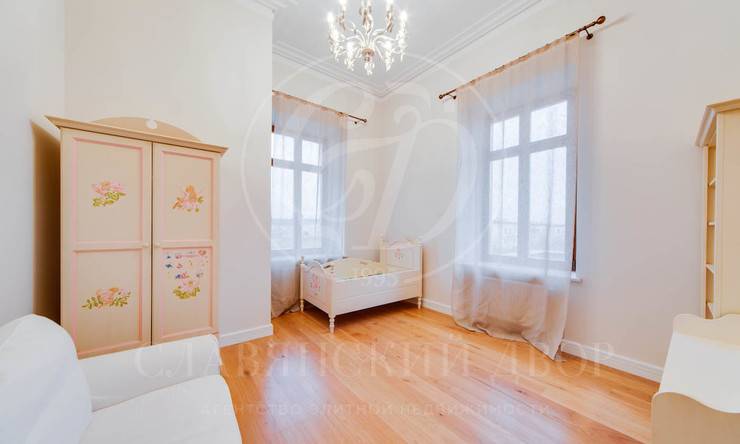 Лот-5227-89653 продажа дома Новорижское шоссе Монолит