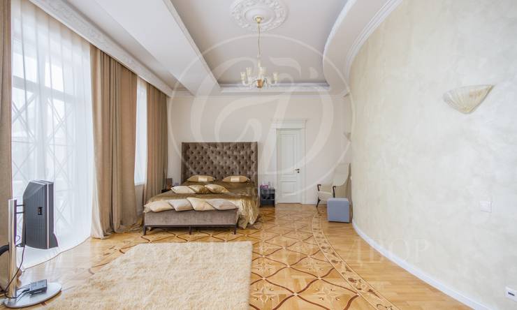 Лот-5229-89671 продажа дома Рублево-Успенское шоссе Новахово